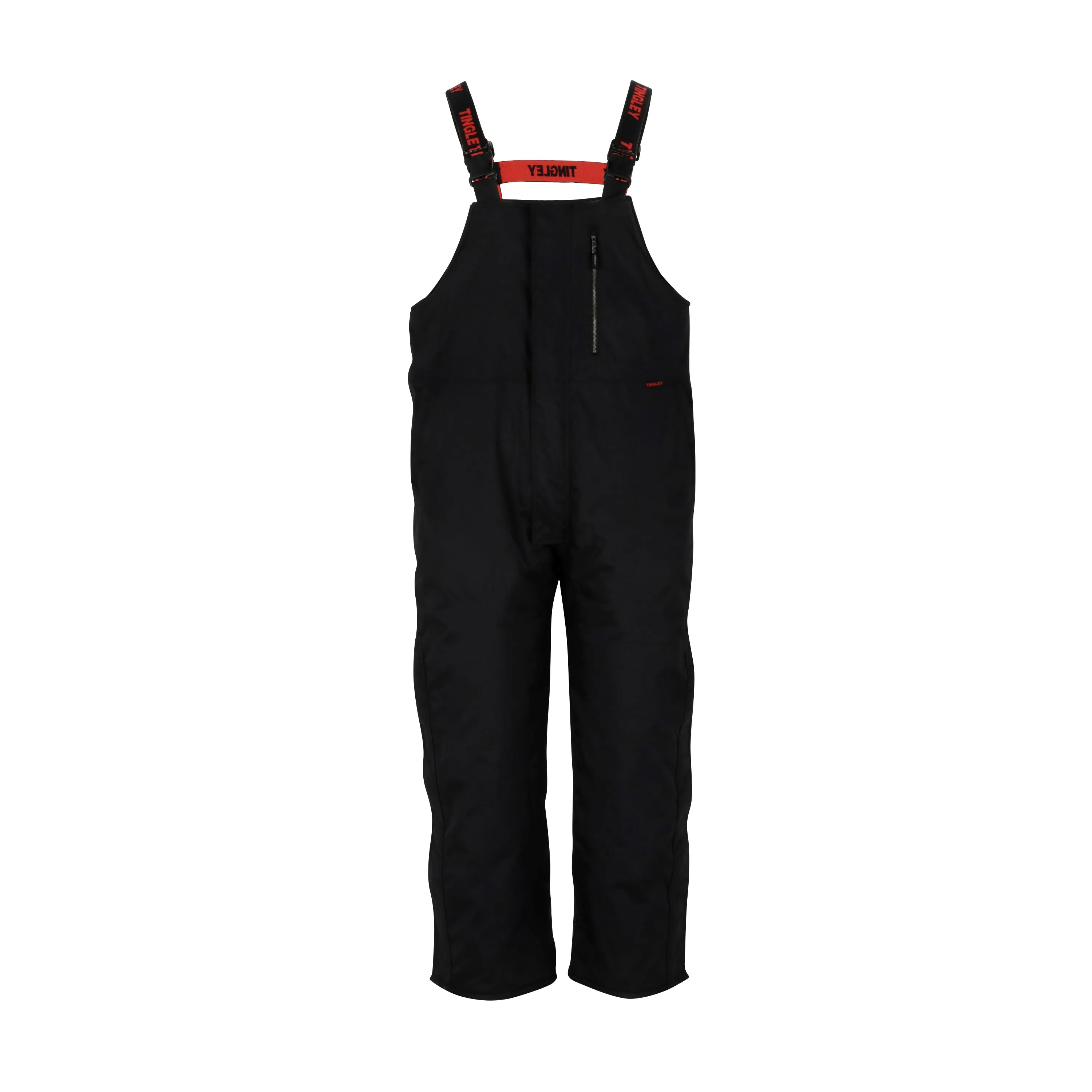 Cold Gear Overall