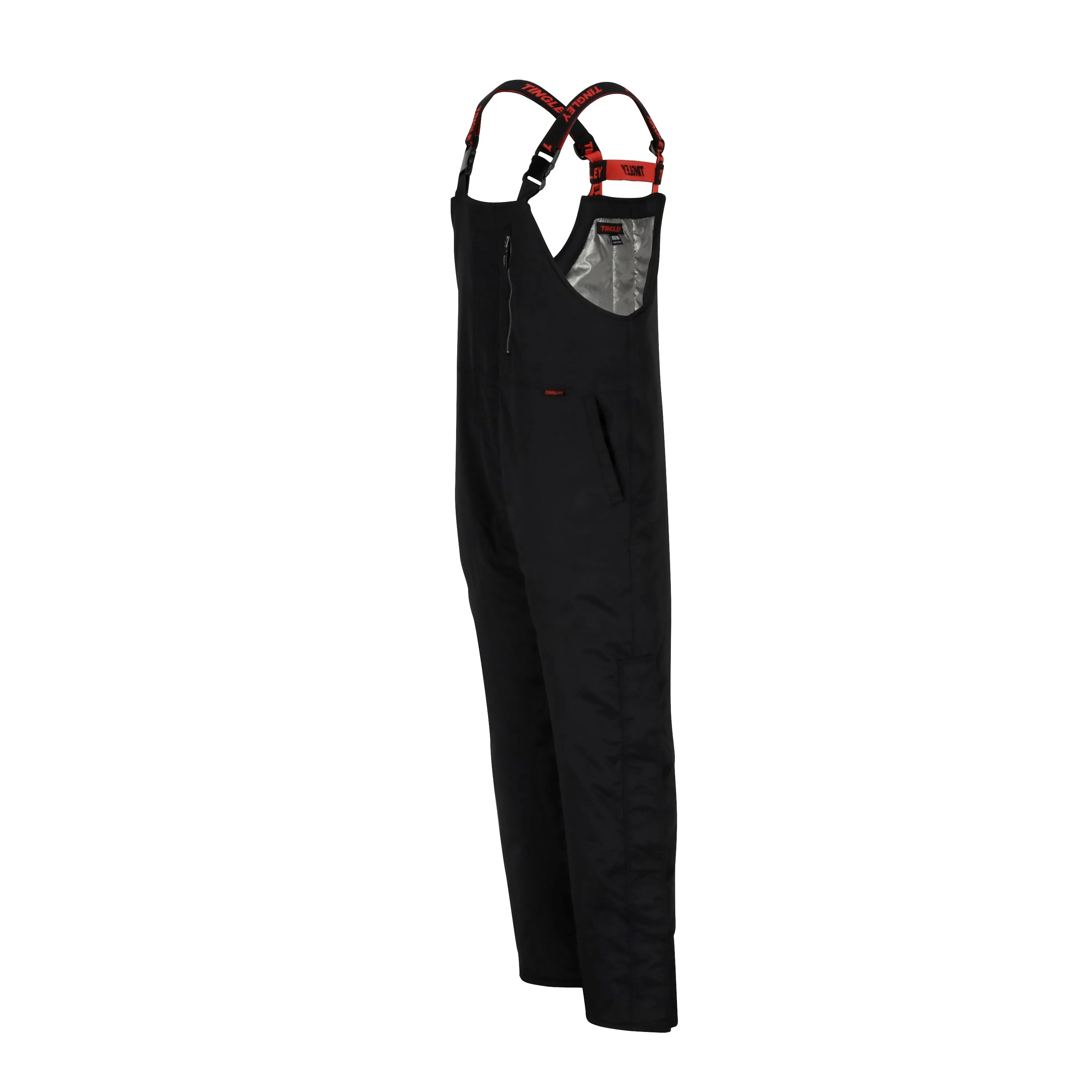 Cold Gear Overall