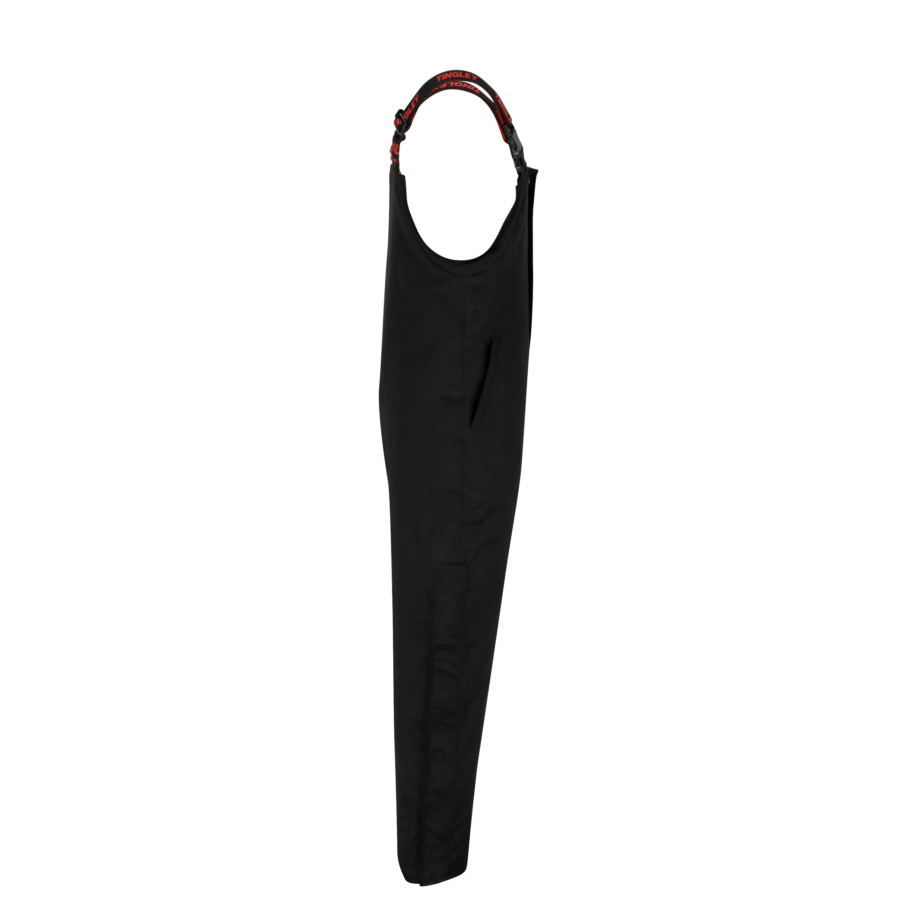 Cold Gear Overall
