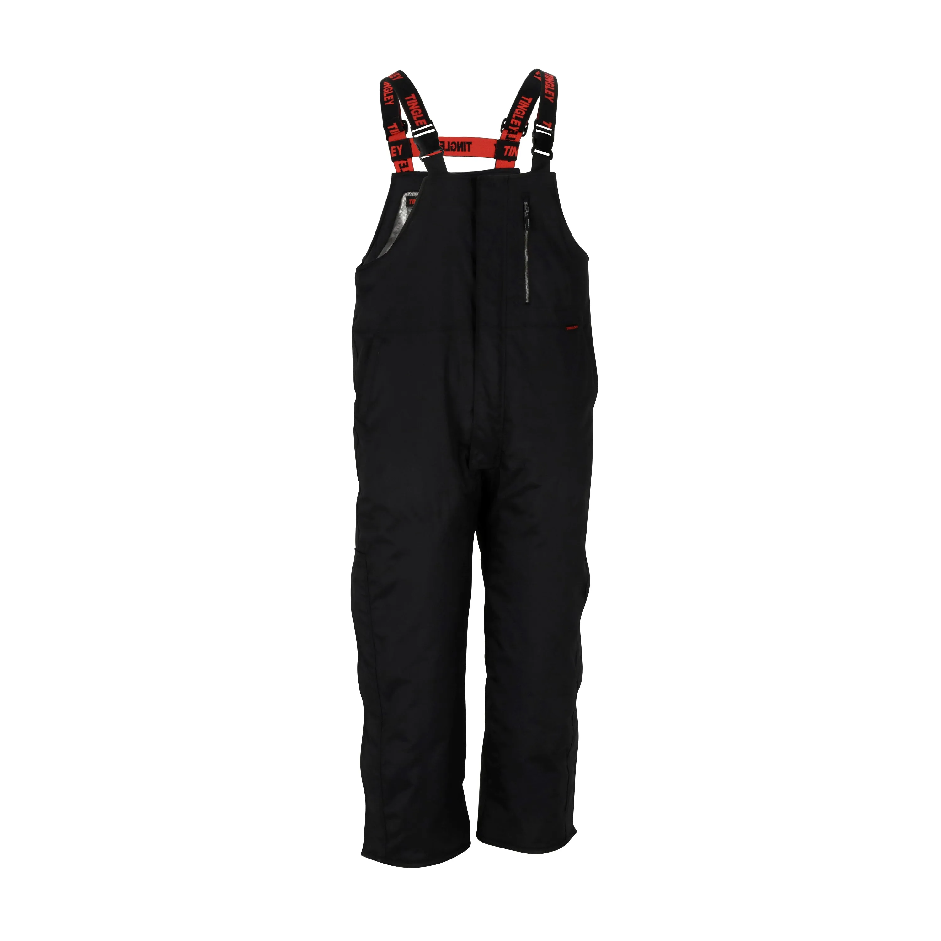 Cold Gear Overall