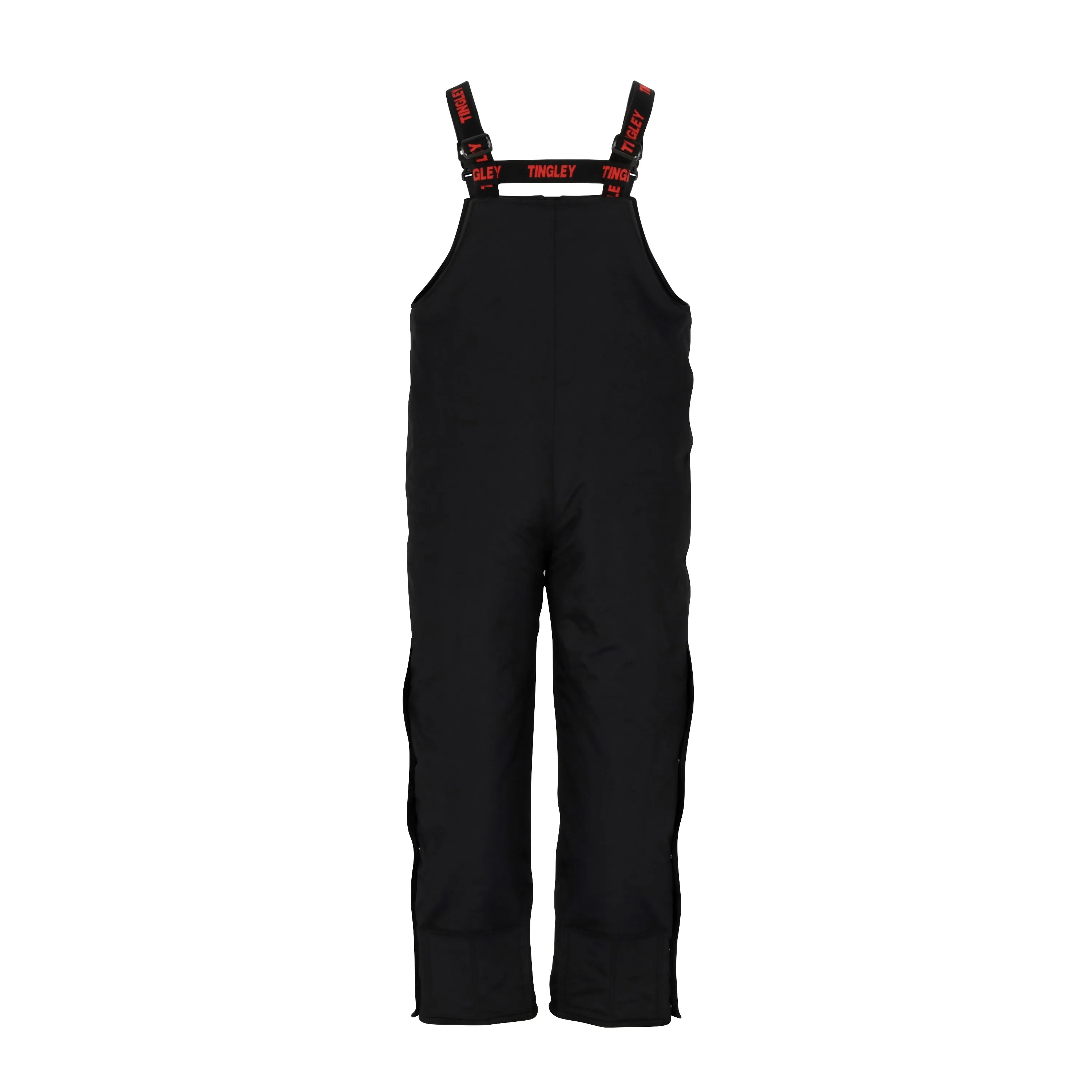 Cold Gear Overall