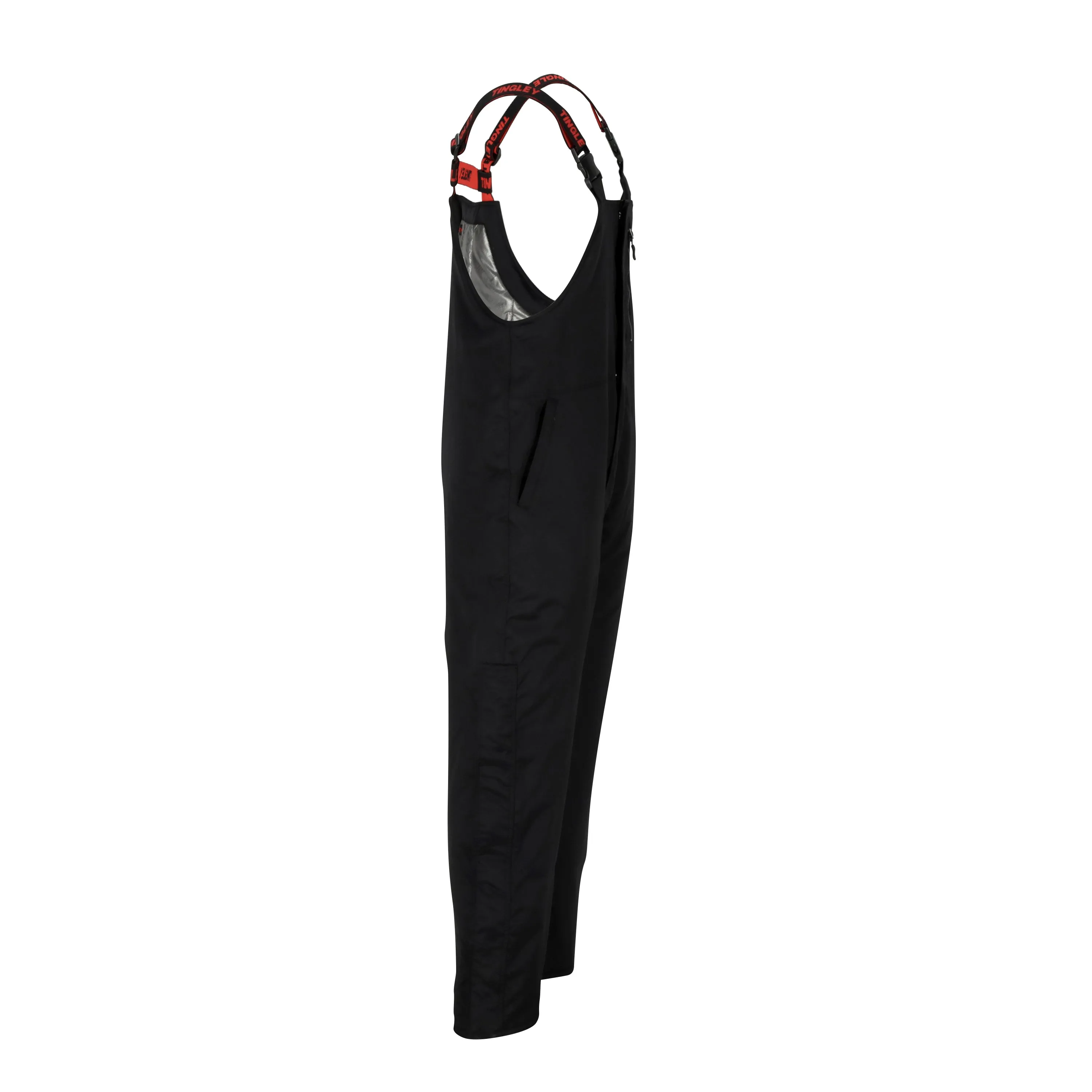 Cold Gear Overall
