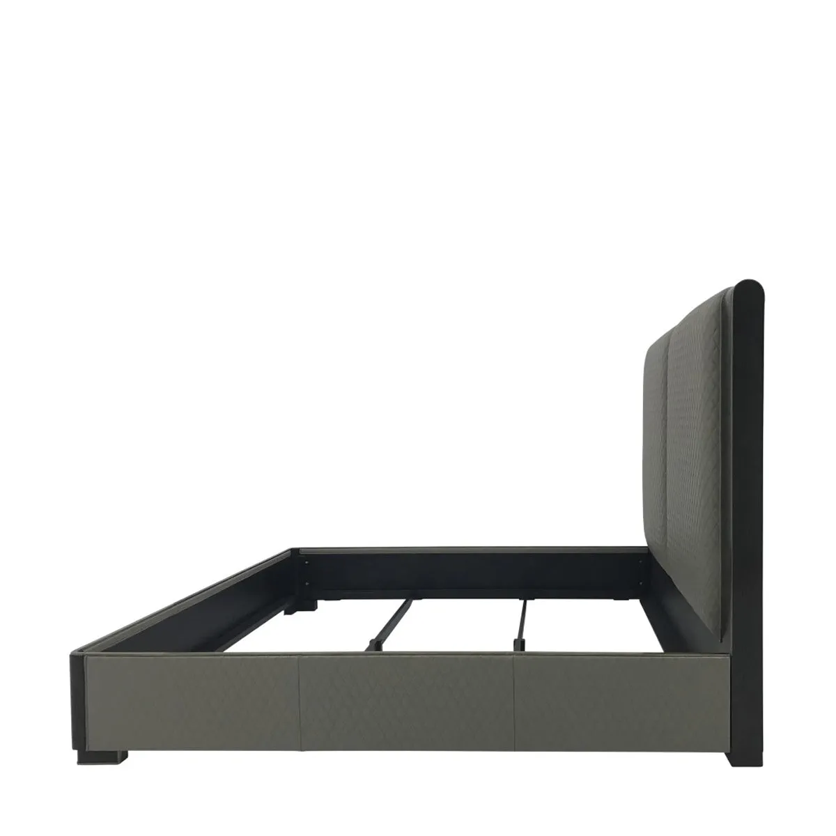 DEVONA KING BED