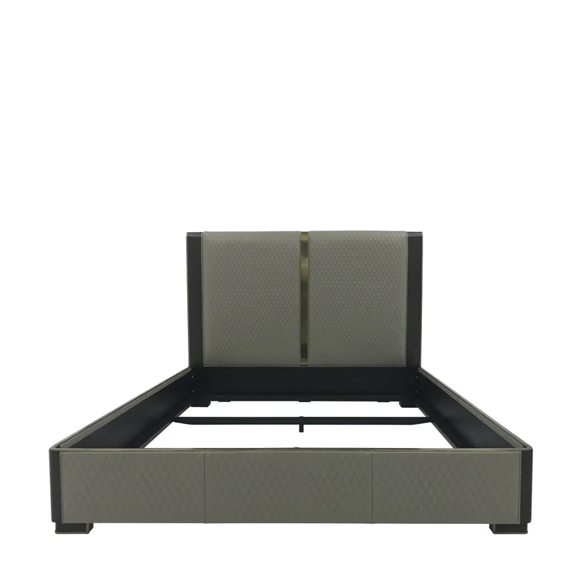 DEVONA KING BED