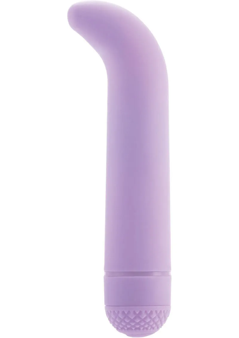 First Time Mini G G-Spot Vibrator
