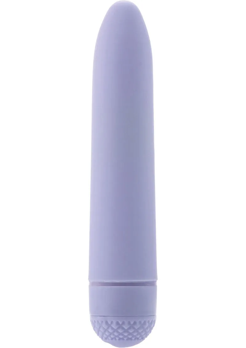 First Time Mini Vibe Purple