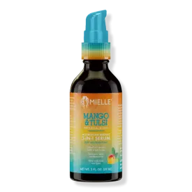 Mielle Mango & Tulsi 3-IN-1 Serum 2 oz
