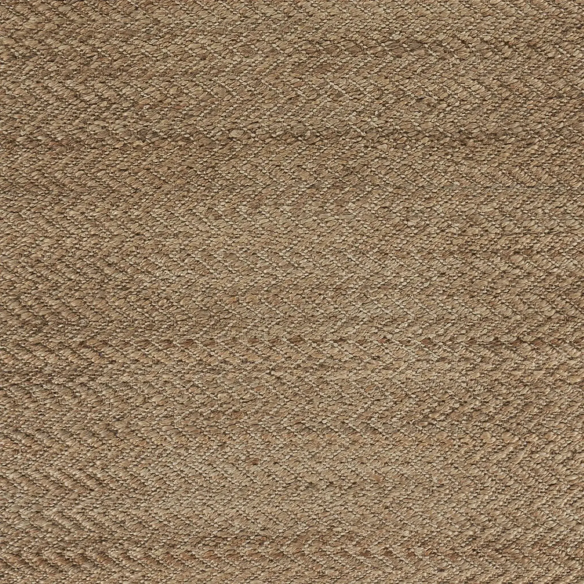 Natural Fiber Lr03379 Natural Rug