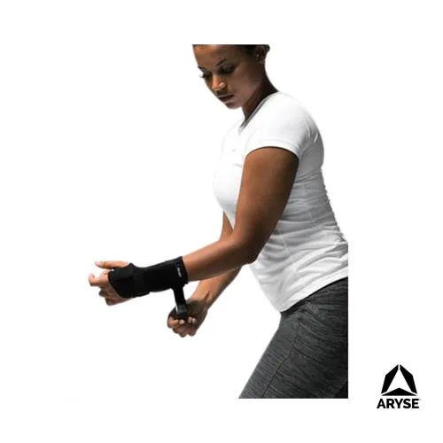 Purespeed Wrist Support
