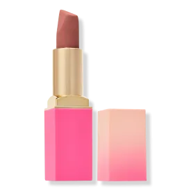 The Nude Velvety Matte Lipstick