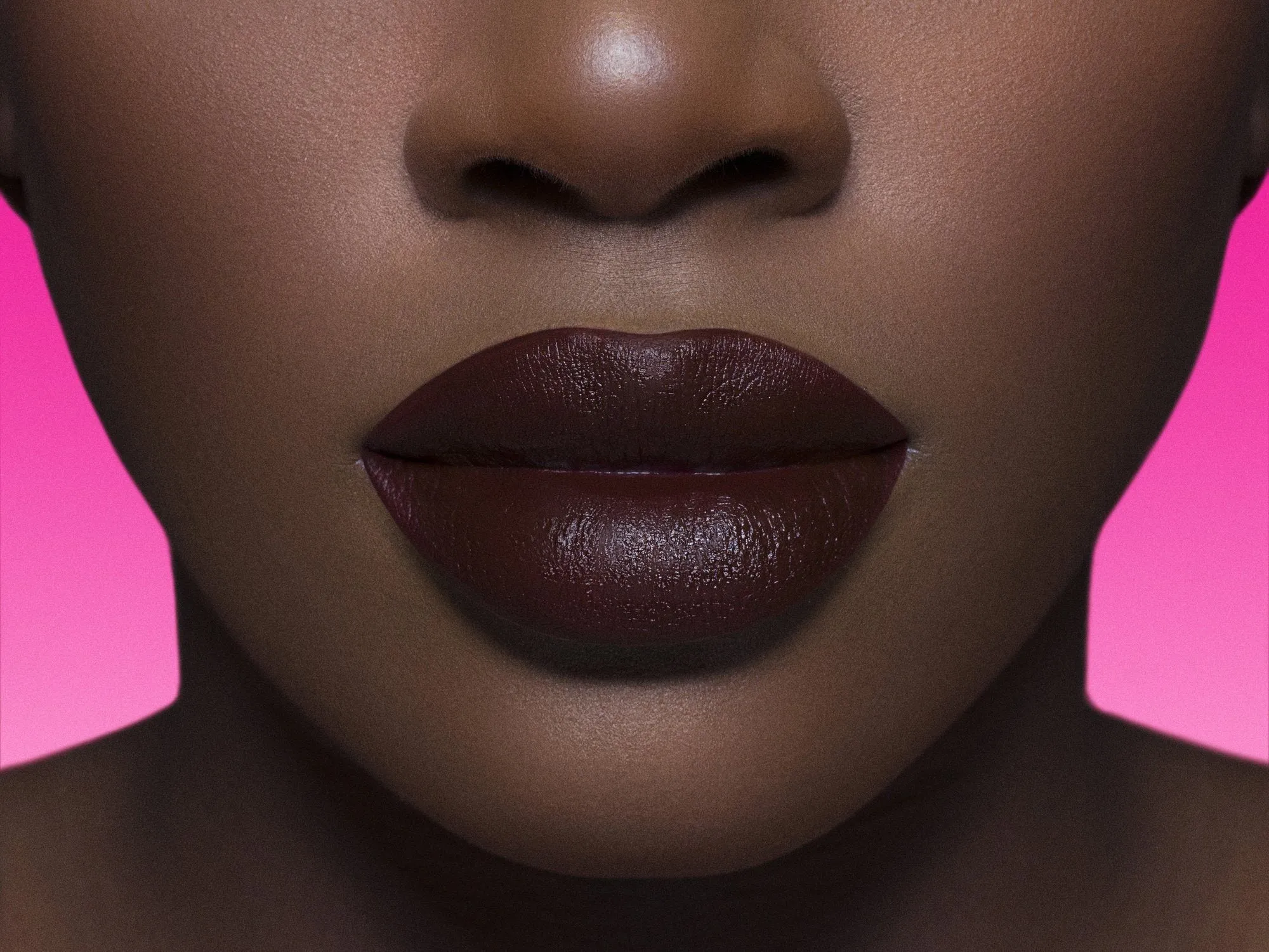 The Reds & Berries Velvety Matte Lipsticks