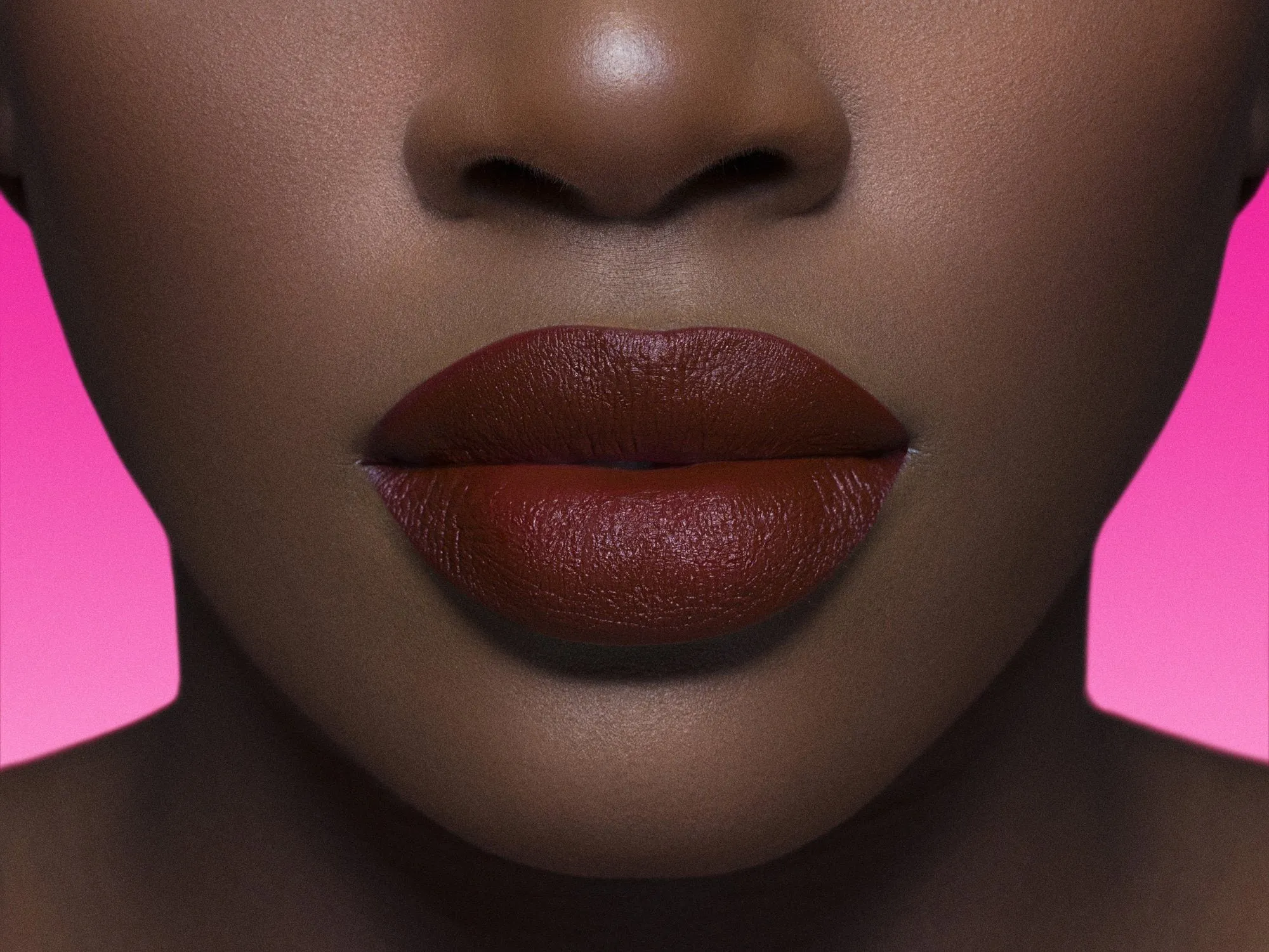 The Reds & Berries Velvety Matte Lipsticks