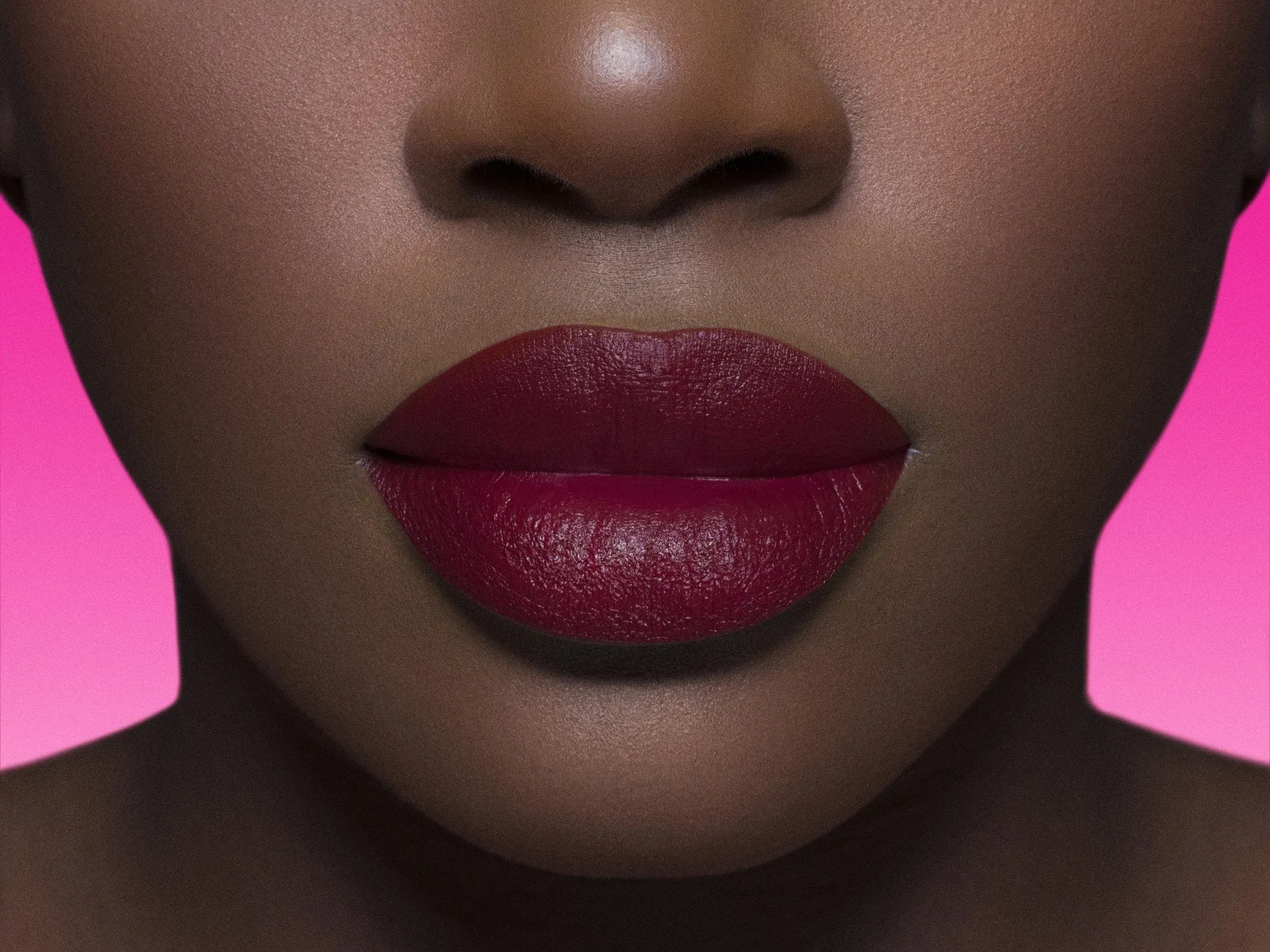 The Reds & Berries Velvety Matte Lipsticks