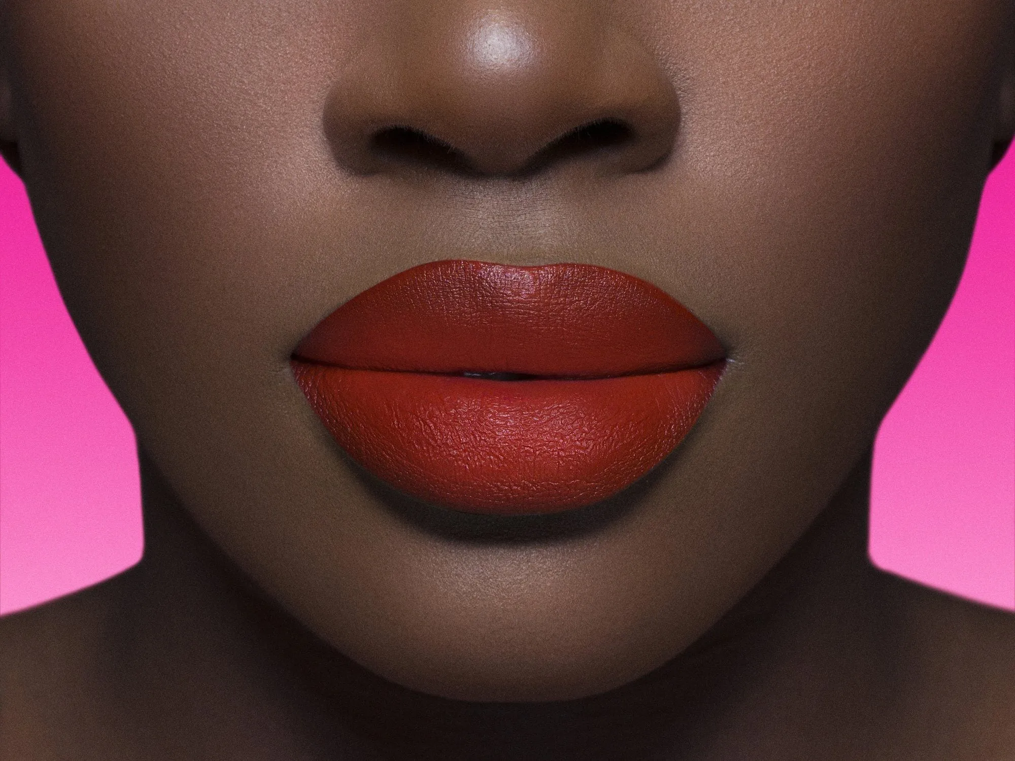 The Reds & Berries Velvety Matte Lipsticks