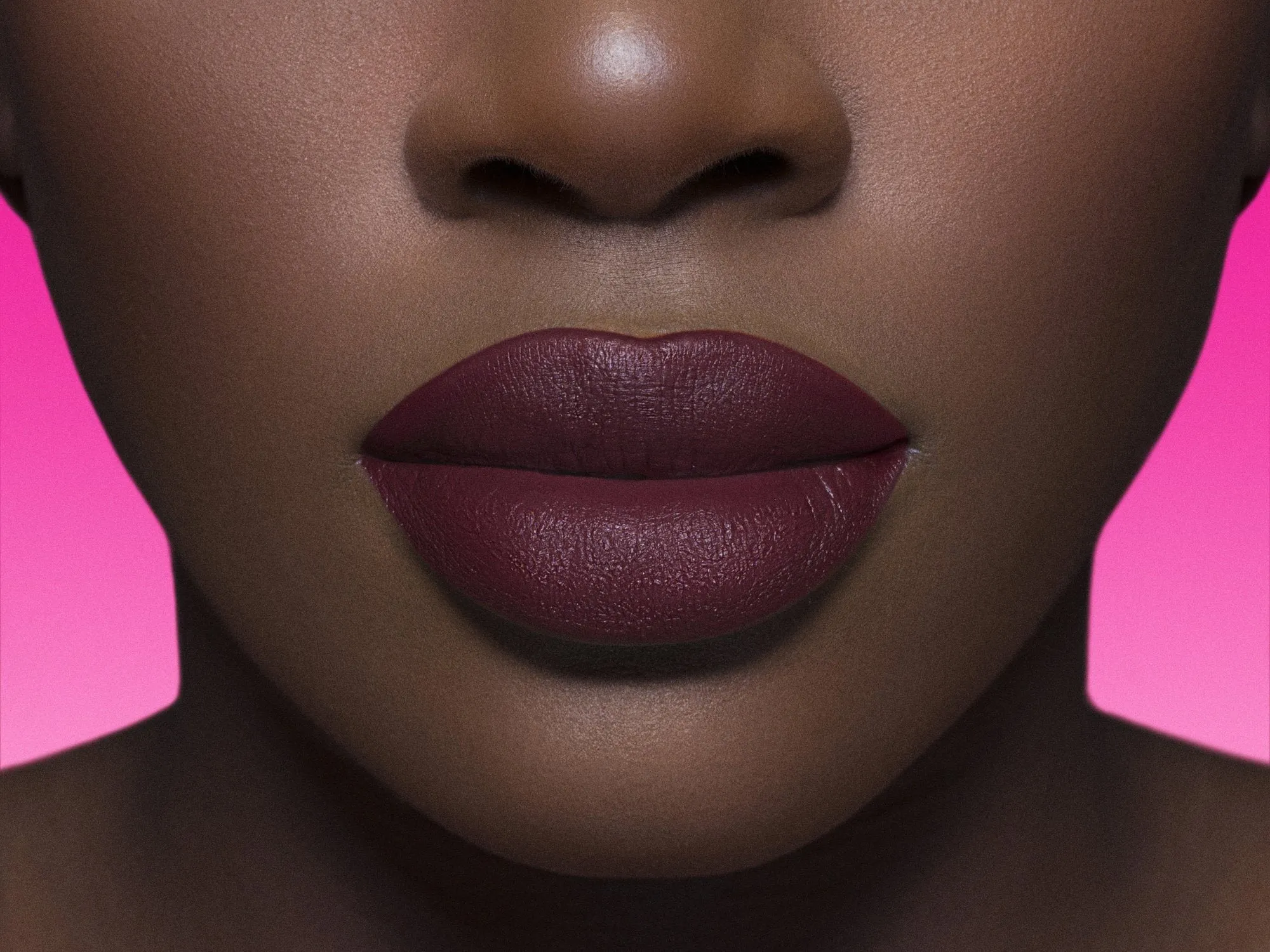 The Reds & Berries Velvety Matte Lipsticks