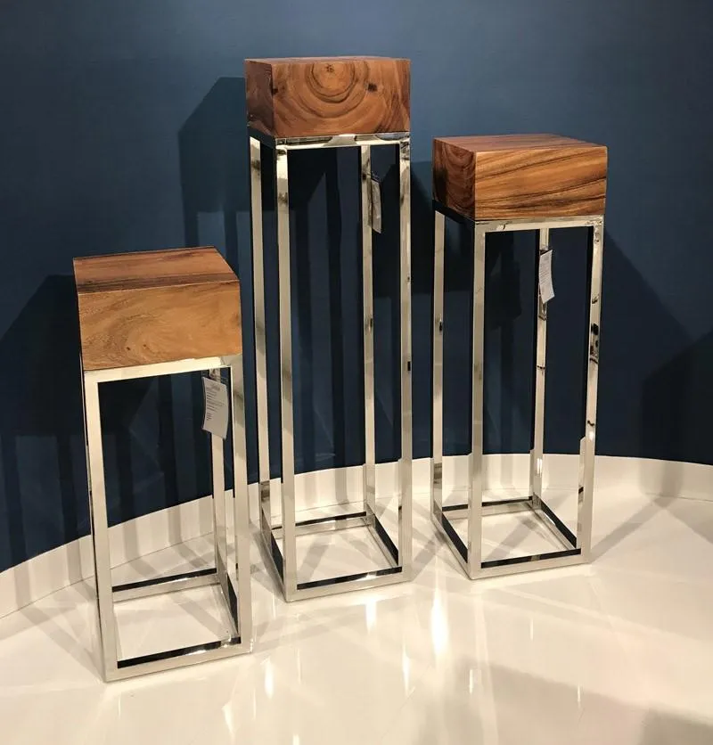 Waylon Modern Table