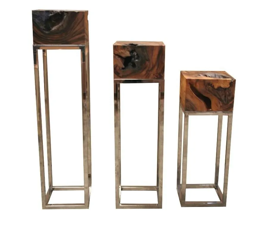 Waylon Modern Table