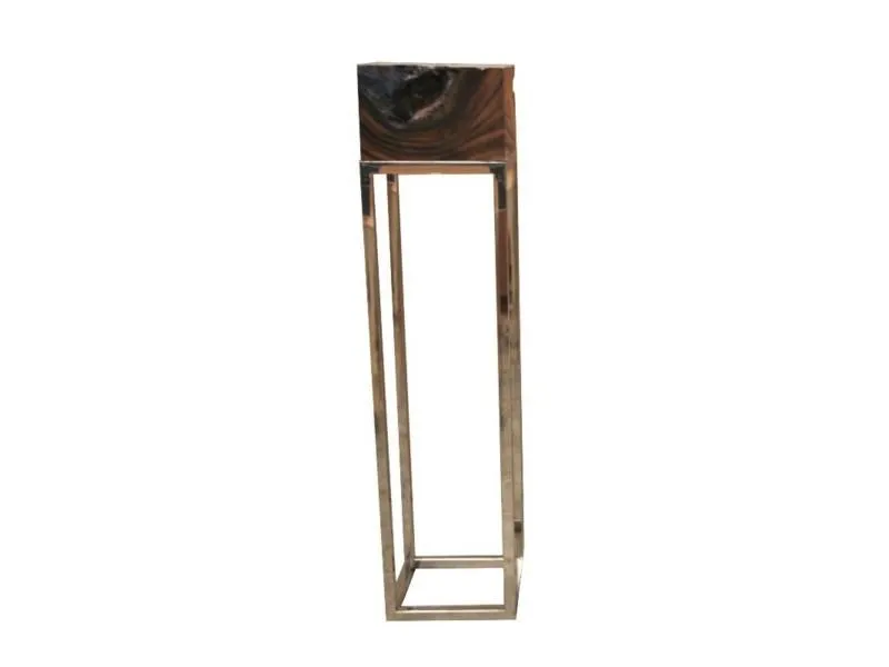 Waylon Modern Table