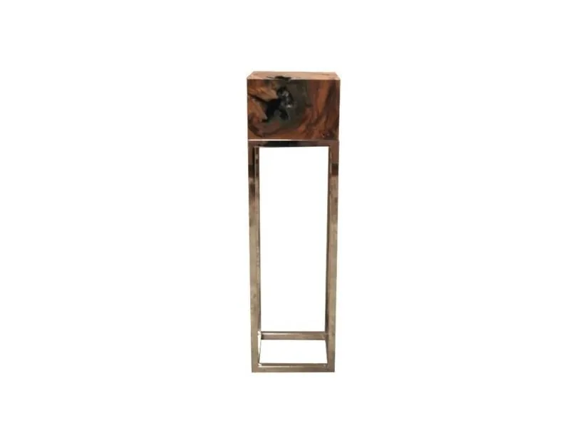 Waylon Modern Table