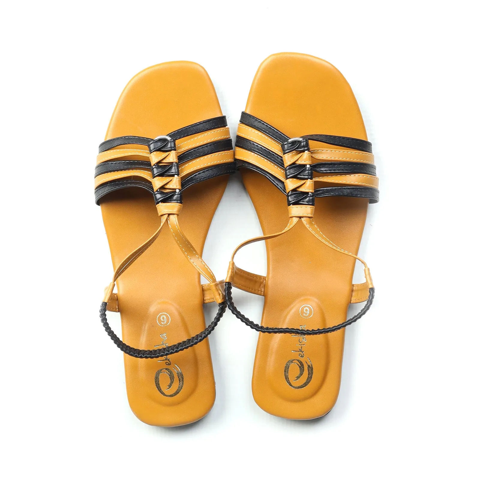 Women Everyday Sandal